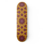 Gorathic Star skateboards