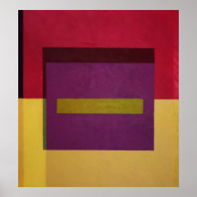 Gorden Series 01 Posters
