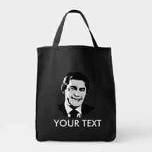 Gordon Brown Bag