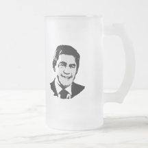 Gordon Brown Mugs