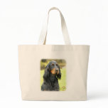 Gordon Setter 9T012D-141 bags