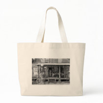 Gordonton, North Carolina: 1939 Bags