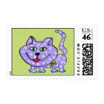 gordy stamp