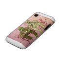 Gore-geous Samsung Galaxy S case casemate cases