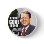 Gore Re-store Button 