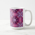 Gorgeous Digital Art Abstract mugs