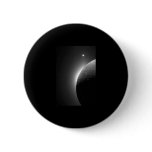 Gorgeous Moon and Venus Image buttons