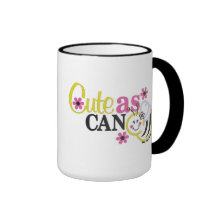 Gorgeous mug for everyone
