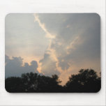 Gorgeous Sky Mouse Mat