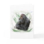 gorilla1 cards