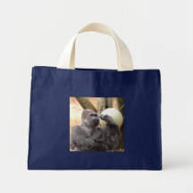 Gorilla_010, Gorilla Canvas Bags