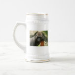 Gorilla Beer Stein mugs