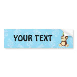 Gorilla bumper sticker bumper stickers