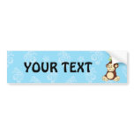 Gorilla bumper sticker bumper stickers