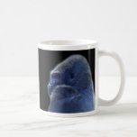 Gorilla Coffee Mugs
