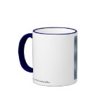 Gorilla Mug