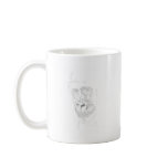 Gorilla Mug