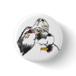 Gorilla Paint Buttons