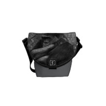 Gorilla Photo Courier Bag