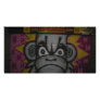 GORILLA CUSTOM PHOTO CARD
