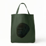 Gorilla Picture bags