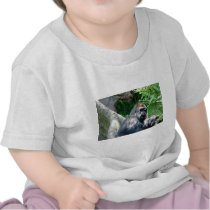 Gorilla Tees