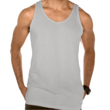 gorilla tshirt