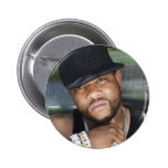 Gorilla Zoe Button - Press Pic