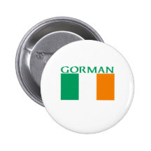 Gorman Pin
