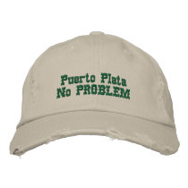 Gorra Hombre Gorras Bordadas