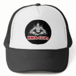Gorra Logo Original 2 hats