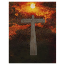 Gospel Flyers