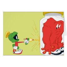 Gossamer in a jar - Colour Cards