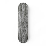 Gossamer Skateboard
