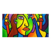 Gossip by Piliero