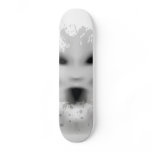 Gost skateboards