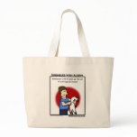 got a friend with autism or a cat or both?