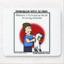 got a friend with autism or a cat or both?