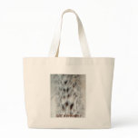 GOT A SHAVER? BAG