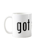 got acai? mugs