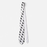 got afghans? ties
