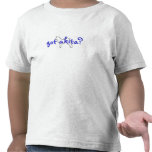 got akita? t-shirts