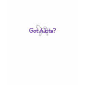 Got Akita? - Woman's T t-shirts