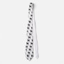 got akitas? custom ties