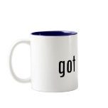 got allah? mugs