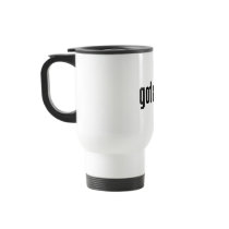 got allah? coffee mugs