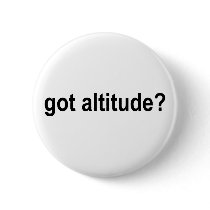 Got Altitude?