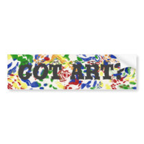 GOT ART?