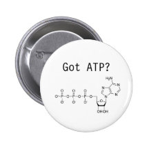 Got ATP? Button
