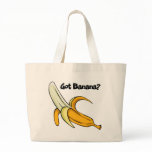 Got Banana bags